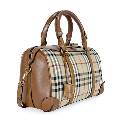 burberry bags sale usa